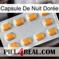 Capsule De Nuit Dorée cialis3